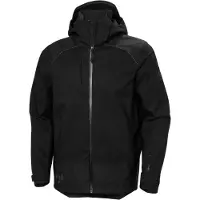 Helly Hansen Giacca A Guscio Chelsea Evo 2.0