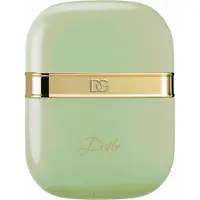 Dolce&Gabbana Dolce Eau de Parfum Perfume Gel gel profumato da donna 30 ml