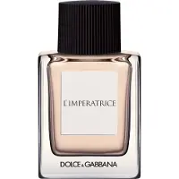 Dolce&Gabbana L'Imperatrice Eau de Toilette Spray Donna 50ml — Eau de Toilette