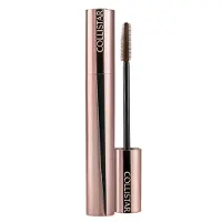 Collistar Mascara Infinito Marrone ricaricabile 7,5 ml — Mascara