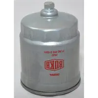 Bukh Cartuccia Filtro Carburante Per Motori Dv