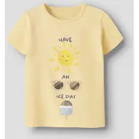Name it T-shirt