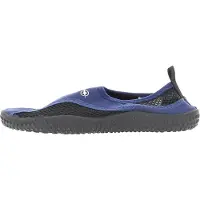 BEUCHAT Scarpe D´acqua Aquashoes