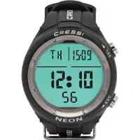 Cressi Computer Subacqueo Neon