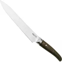 Due Cigni Coquus Slicer 22 cm, 2C2107SO coltello trinciante