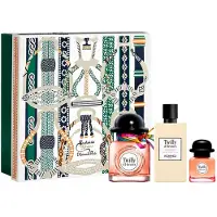 Hermès Paris Hermès Twilly d'Hermès Donna 85ml — Eau de Parfum