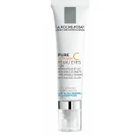 La Roche Posay La Roche-Posay Pure Vitamin C 15 ml — Siero