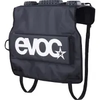 Evoc Protezione Paraurti Posteriore Duo