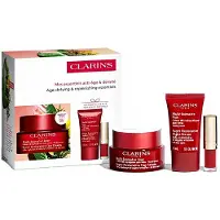Clarins Crema Giorno Multi-Intensiva 50ml — Crema viso