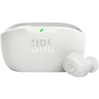 JBL Cuffie Wireless Wave Buds