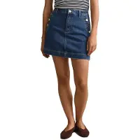 Gant Minigonna 4400226