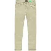 Cars Jeans Blast Gmd Sand Taglia: W31L34 | Jeans Slim Fit Outlet | Uomo | Marrone