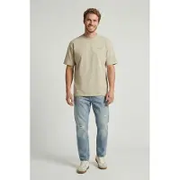 Cars Jeans Torch Den.stone Used Damage Taglia: W30L32 | Jeans straight fit Outlet | Uomo