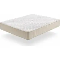 Moonia - Materasso Magic Plus, 30cm, 180x200cm