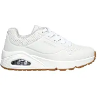SKECHERS Sneaker Uno Stand On Air