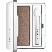Clinique Ombretto All About Soft 1c Foxier