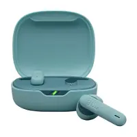 JBL Cuffie Wireless Wave Flex 2
