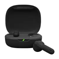 JBL Cuffie Wireless Wave Flex 2