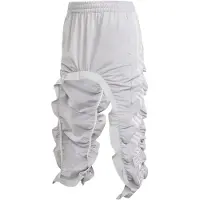 Adidas Originals Gonna Midi Mia Marquez Adibreak Ruched