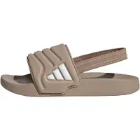 Adidas Ciabatte Adilette Estrap 2.0 Children
