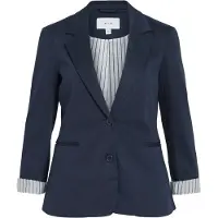 Vila Visaga Maglia Blazer