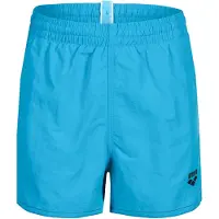 Arena Costume Da Bagno Bywayx Youth R