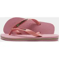 Havaianas Infradito 4110850