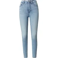 Calvin Klein High Rise Skinny Soft Jean Soft River Taglia: W28 | Pantaloni skinny Outlet | Donna