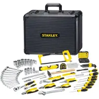 Stanley Cassetta Degli Attrezzi Stmt98109-1