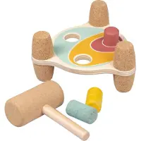 Korko Gioco Strongpick