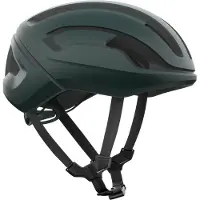 POC Omne Air Mips Casco per bici (50-56 cm - S, grigio)