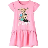 Name It Mini Vestito