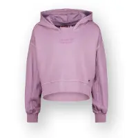 Vingino Niva Lilac Blush Taglia: 10 | Abbigliamento Sportivo Outlet | Unisex | Viola