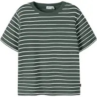 Name It Mini T-shirt