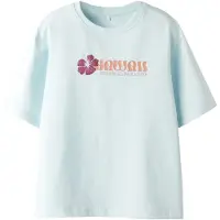 Name it T-shirt