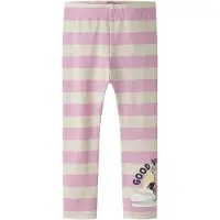 Name it Leggings