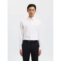 Selected Cintura Uomini Nero 95