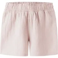 LMTD Shorts
