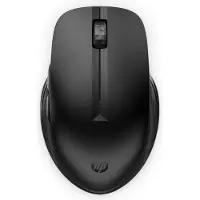 HP Mouse Wireless 435