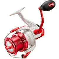 Okuma Mulinello Da Surfcasting Wave X
