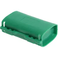 Plastrol Scatola di montaggio ermetica PHZ-3 IP68 con gel