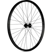ACID Ruota Posteriore Da Strada Race Hpa 29´´ Cl Disc Ta