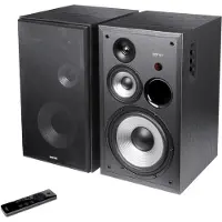 Edifier Altoparlanti R2850db