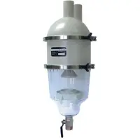 AstralPool Prefiltro A Idrociclone Hydrospin 45289