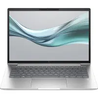 HP Portatile Elitebook 645 G11 9y727et 14´´ R5 Pro-7535u/16gb/512gb Ssd