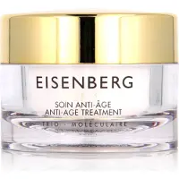 Eisenberg Classique Trattamento Anti-età 50ml — Crema Viso