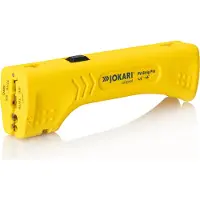 Jokari Spelafili Pv-strip Pro 1.5-16mm