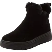 Tamaris Stivaletti nero - 39
