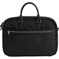 Gant Valigetta Per Portatile 9970239