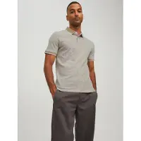 Jack & Jones Camicia Polo Semplice
